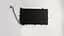 Акумулятор для ноутбука Dell Latitude E7350 271J9 (для екранного блоку), 2500 mAh (30Wh), 3cell, 11.1V, Li-Pol, - мініатюра 2