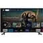 TV 40 Aiwa 40GO50804FHD FHD/DLED/T2/Google TV/2 x 10W/Dolby Digital/HDMI/Wi-Fi/VESA 200x100/Black - мініатюра 1
