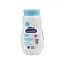 Присипка Kodomo дитяча Baby Powder Extra Mild 50г - мініатюра 1