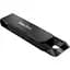 Флеш-накопичувач Sandisk USB 64GB Ultra Type-C (SDCZ460-064G-G46) - мініатюра 6