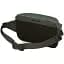 Поясна сумка Osprey Transporter Waist Pack - мініатюра 2