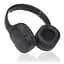 Навушники Real-EL GD-850 Black (EL124100025) - мініатюра 3
