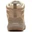 Черевики Merrell Siren 4 Traveller Mid WP Wmn - мініатюра 3