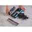 Пылесос Hoover HF910P 011 - миниатюра 10