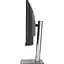 Монітор 34" ASUS ProArt Display PA34VCNV Professional Monitor Curved UWQHD IPS 60Hz (90LM04A0-B02370) - мініатюра 6