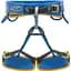 Страхувальна система Climbing Technology Dedalo Harness M (1053-7H171CO) - мініатюра 1