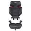 Автокрісло Peg-Perego Viaggio 2-3 Shuttle Plus Licorice, чорний (IMVS020000BL13DX13) - мініатюра 4