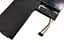 Акумулятор для Lenovo IdeaPad 330S-14AST 330S-15ARR 720-15IKB S41-35 S41-70 S41-75 Yoga 500-14IBD Yoga 500-15ACL 7.6V 4500 mAh (L14M2P21-2S1P-4500) - мініатюра 4