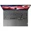Игровой ноутбук Lenovo Legion Slim 5 16AHP9 7 8845HS 51GHz, IPS, 16GB DDR5, 512GB, RTX 4070 8GB, Без ОС - миниатюра 7