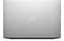Ноутбук Dell XPS 17 (9720) 17FHD+ AG/Intel i7-12700H/16/1024F/NVD3050-4/W11P/Silver (N981XPS9720UA_WP) - мініатюра 7