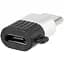 Переходник OTG Gelius Adapter Micro to Type-C GP-OTG005 - мініатюра 4