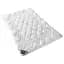 Ковдра Ideia Air Dream Classic зимова 175х210 см 8-11751 - мініатюра 2