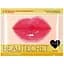 Зволожуюча маска-патч для губ Hymey's з екстрактами меду і колагеном Honey Moisturizing Lip Membrane 8 г - мініатюра 1
