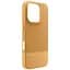 Чохол-накладка Native Union (RE) Classic Case Kraft для iPhone 16 (RECLA-KFT-NP24) - мініатюра 6