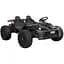 Дитячий електромобіль-баггі Bambi Racer M 5797A-2 (48V) до 150 кг - мініатюра 1