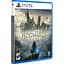 Гра Games Software Hogwarts Legacy Blu-ray диск PS5 - мініатюра 2