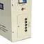 Стабілізатор напруги Vitals Master STN-10000sw (246604) - мініатюра 7
