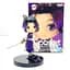 Фігурка Q Posket Шинобу Кочо Kochou Shinobu Клинок, який знищує демонів Demon Slayer 7 см QP KS DS 7 - мініатюра 1