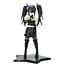 Фігурка Banpresto Bandai Spirits K-On! Azusa Nakano Кей-Он! Адзуса Накано 16 см B KO AN 16 - мініатюра 1