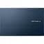 Ноутбук Asus Vivobook 15X OLED D1503QA-L1236 - миниатюра 6