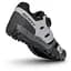 Велообувь Scott W Sport Crus-R BOA Reflective 37 Grey/Black (1081-288840.7273.370) - миниатюра 6