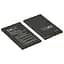 Аккумулятор Nokia GXQC BL-4U для Nokia Asha 306/3120 Classic/5330/5730/6216 Classic/6600 Slide/8800 Arte/8800 Carbon Arte/8800 золотистый - миниатюра 2