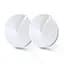 Домашня Mesh Wi-Fi система (2 шт у комплекті), Deco M5(2-pack) - мініатюра 2