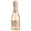 Вино ігристе Canti Prosecco Millesimato Rose, рожеве, сухе, 11%, 0,2 л (94763) - мініатюра 1
