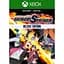 Ключ активації Microsoft Naruto To Boruto: Shinobi Striker Deluxe Edition для Xbox One/Series - мініатюра 1