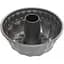 Форма для выпекания кекса Holmer Sweet cake 22.5 см (BC-0722-RCG Sweet cake) - миниатюра 1
