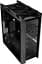 Корпус Asus ROG Strix Helios II GX601S Black (90DC00W0-B39000) - мініатюра 2