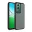 Чохол Make Oppo A5 Shadow Black - мініатюра 3