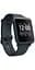 Смарт-часы Amazfit Bip S Lite Oxford Blue A1823 - миниатюра 3