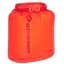 Гермочохол Sea To Summit Ultra-Sil Dry Bag 3 L Spicy Orange (1033-STS ASG012021-020803) - мініатюра 1