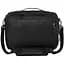 Сумка Osprey Transporter Carry-On Boarding Bag - мініатюра 3