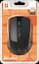 Миша Defender Accura MM-935 Wireless Black (52935) - мініатюра 4