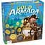Настільна гра Tactic Золота Армада (Gold Armada) (54553) - мініатюра 1
