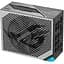 Блок живлення ASUS 1000W THOR (90YE00V3-B0NA00) - мініатюра 6