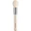 Кисть для пудрових текстур Artdeco Multi Powder Brush (556646) - миниатюра 1