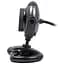 Веб-камера A4Tech Black-Gray (PK-710G) - мініатюра 3