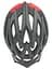Шолом Polisport Twig L Чорний/Червоний (1085-8739100017) - мініатюра 4
