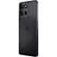 Смартфон Motorola Moto G75 8/256GB Charcoal Grey - мініатюра 6