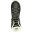 Черевики Lowa Renegade Evo Ice GTX W 39 Black (1012-421950-9932-39.0) - мініатюра 4