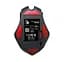 Миша ігрова A4Tech Bloody R80 Plus Bloody (Skull) - мініатюра 3