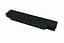 Акумулятор для ноутбука Dell CMP3D Inspirion Mini 1012, 1016, 1018 11.1V Black 5200 mAh - мініатюра 1