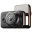 Електробритва Metz Camerist Shaver titanium gold with Bag (MZDF013) - мініатюра 1