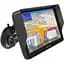 GPS Навигатор Modecom Device FreeWAY CX 9.3 Plus TFT 16GB 9 MapFactor EU (NAV-FREEWAYCX93PLUS-MF-EU) - миниатюра 1