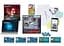 Настільна гра Geekach Games Детектив. Сучасне розслідування (Detective: A Modern Crime Board Game) (укр.) (GKCH174dt) - мініатюра 4