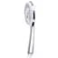 Ручний душ Topaz NF-2207-00-white 000025161, Хром - мініатюра 4