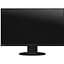 РК монітор EIZO EV2480-BK - мініатюра 1